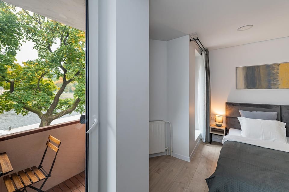 View (from property/room), Bedroom