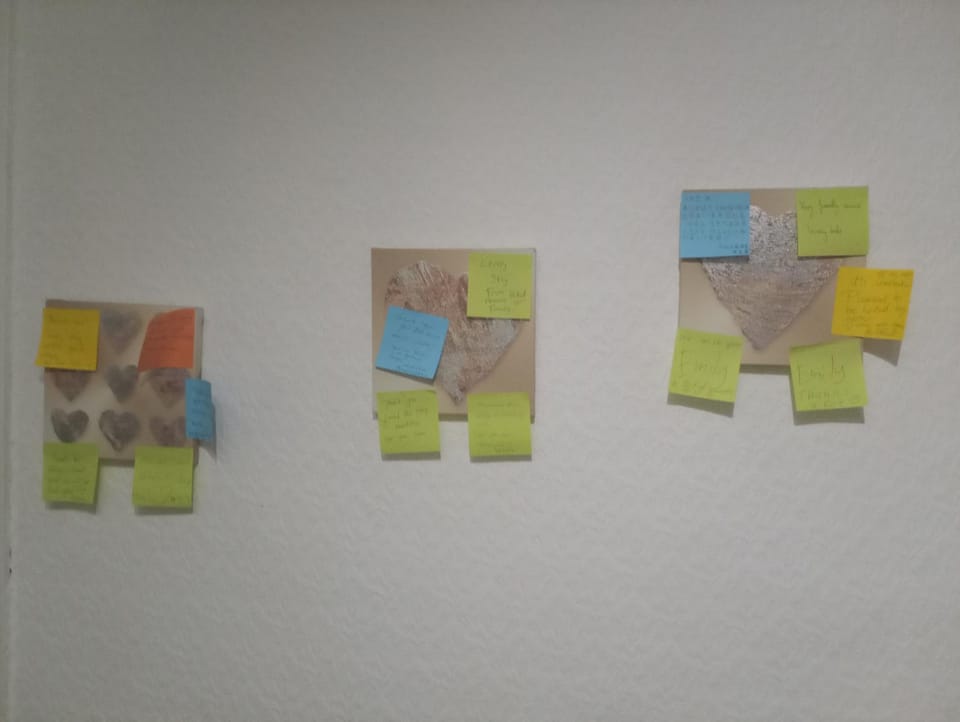 FREE Extra Guest. Heart of Birmingham City Centre Vacation rental in Birmingham