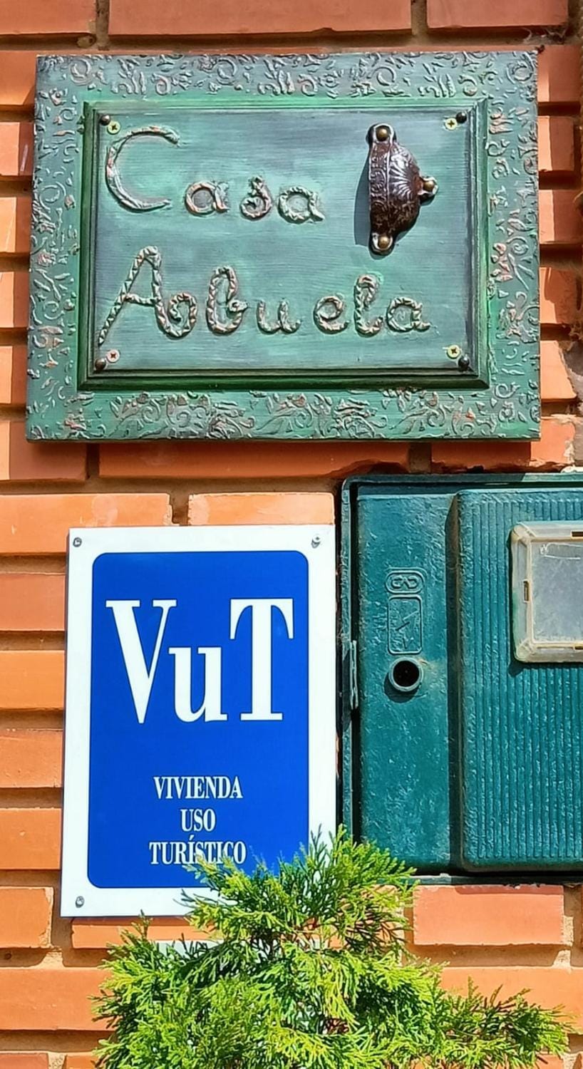 Logo/Certificate/Sign