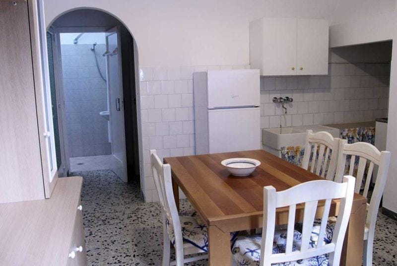 Case vacanze Apartment in Apulia