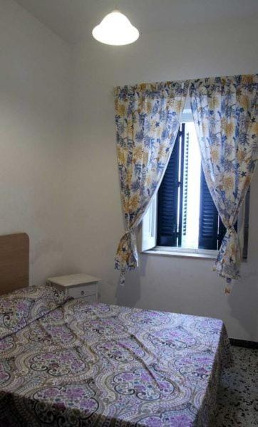 Case vacanze Apartment in Apulia