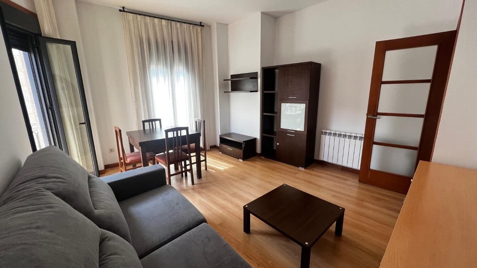 TV and multimedia, Living room, Dining area