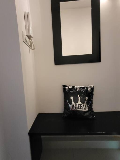 Apartamenty - MI Premium Apartment in Warsaw