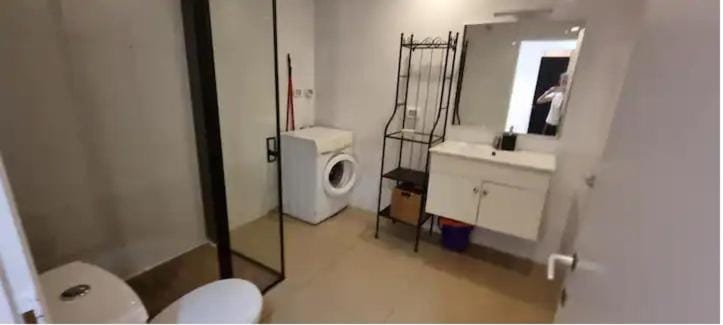 funattlv Apartment in Tel Aviv-Yafo