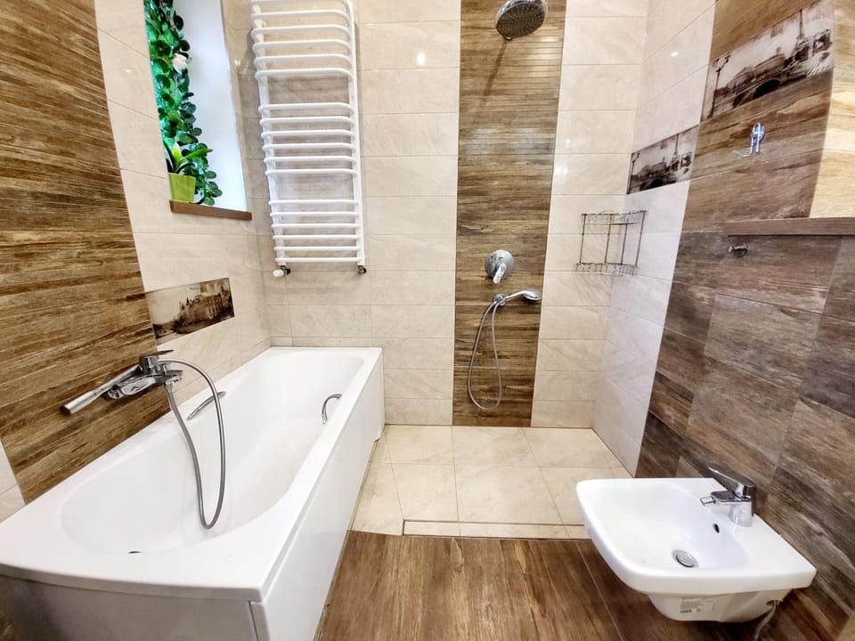 Shower, Toilet, Bathroom, Bath, bidet