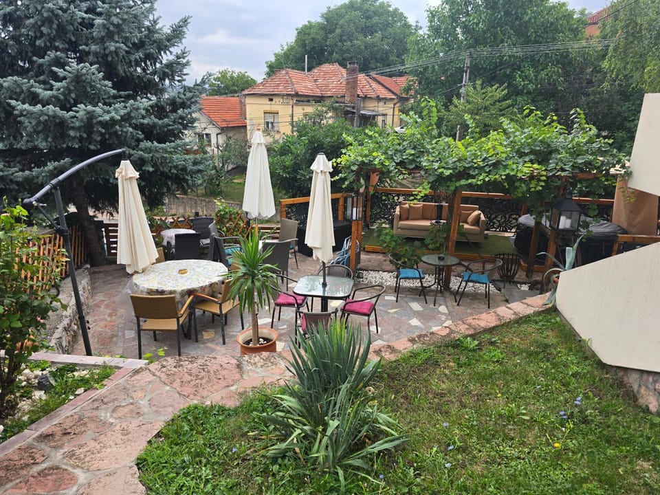 APARTMANSKI SMEŠTAJ SOLARIS kod Aqua Parka Studio Apartmani Apartment in Serbia