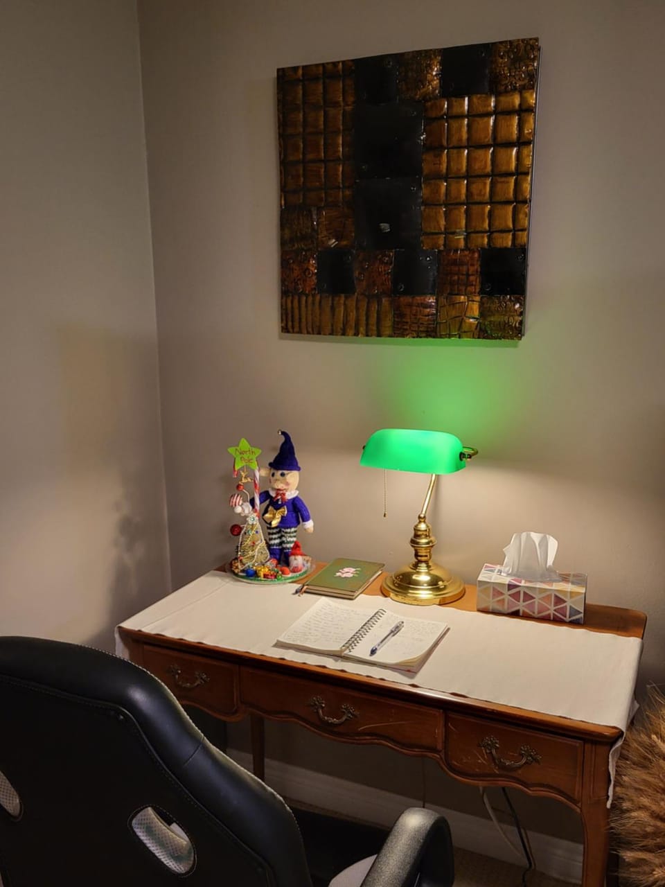 Cozy Suite with HOT TUB & Highspeed Internet Apartment in Grimsby