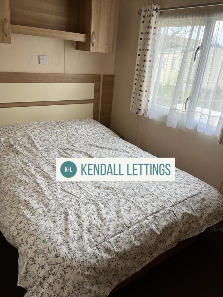 Tebay (Green Lawns) House in Selsey