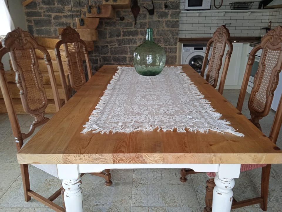 Alto el Monte 2 - AR1414 House in Asturias