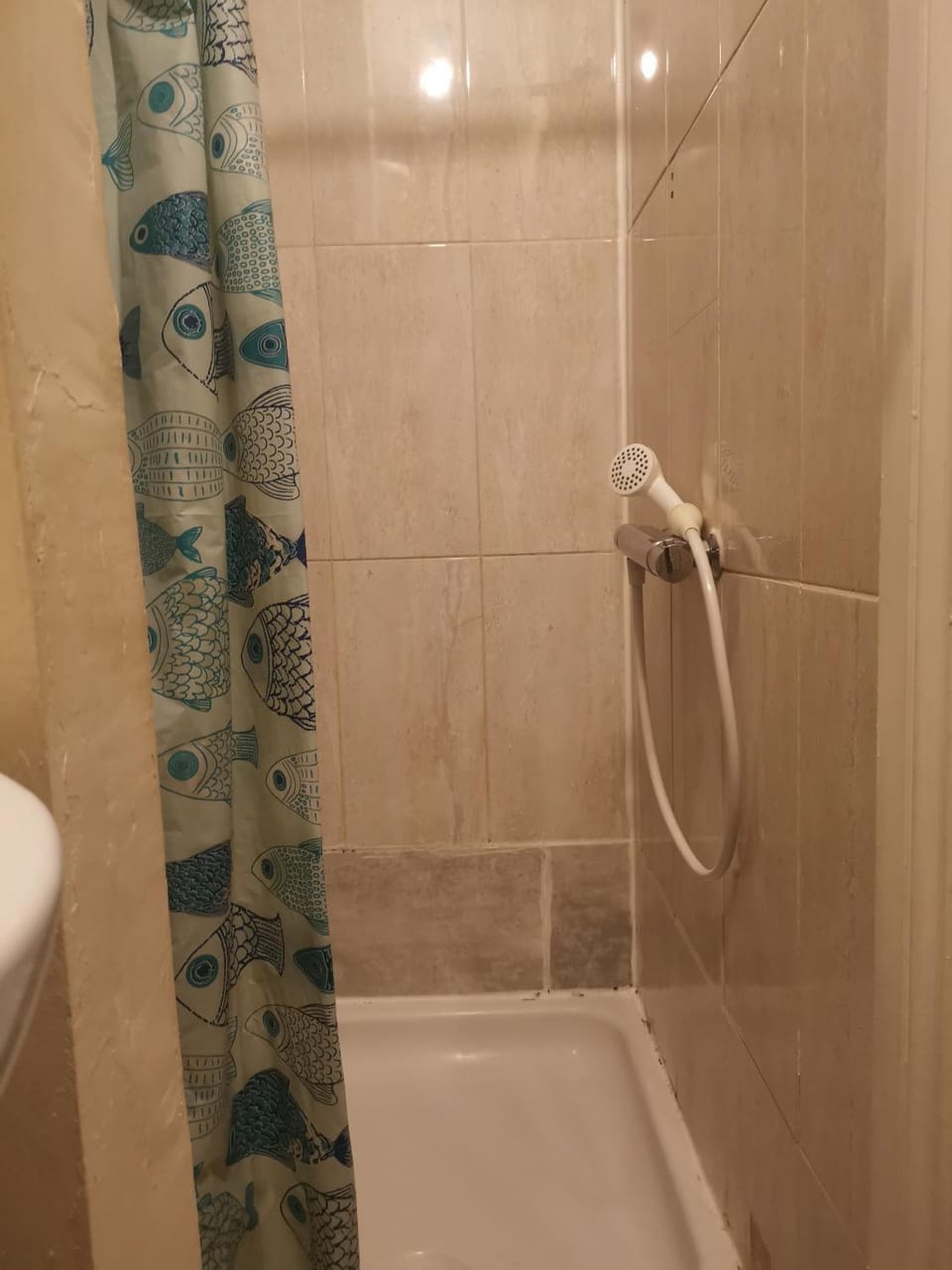Marahanata Jadwin 1Beautifull 1 Bedroom Flat Apartment in London Borough of Southwark