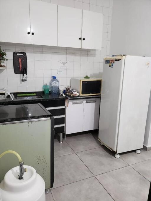 Kitchen or kitchenette, minibar, oven, pet friendly, stove