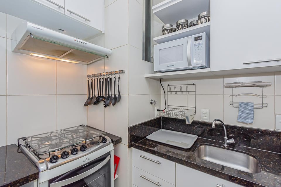 Kitchen or kitchenette, minibar, pet friendly, stove
