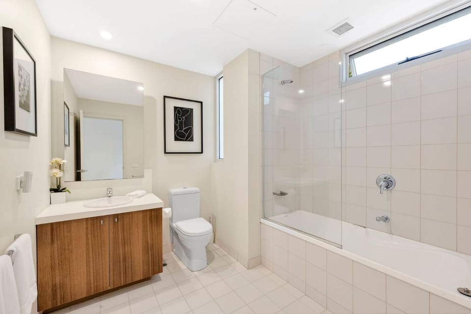 Apartment 15 Kalimna House in Lorne