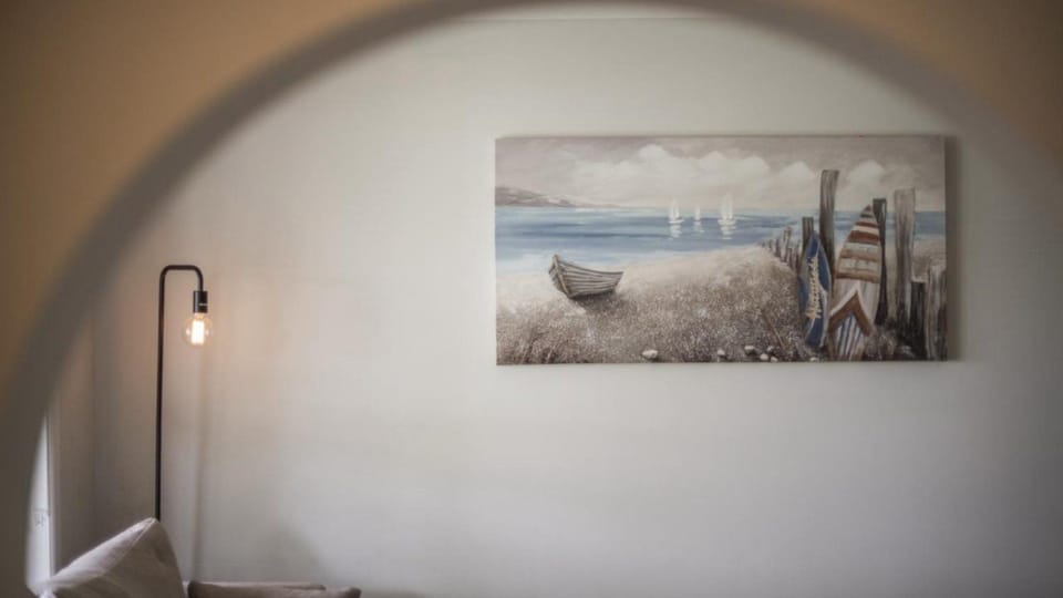 Yamba Family Seascape - Lifestyle Yamba House in Yamba