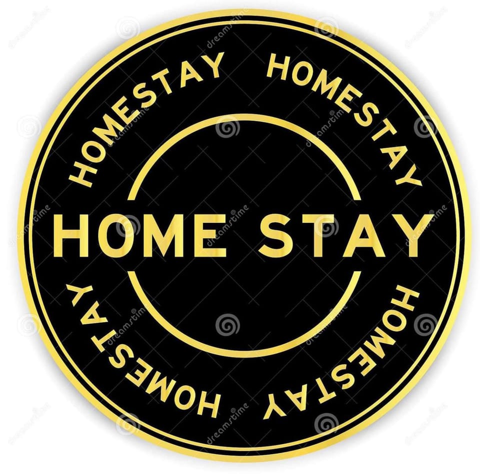 Logo/Certificate/Sign