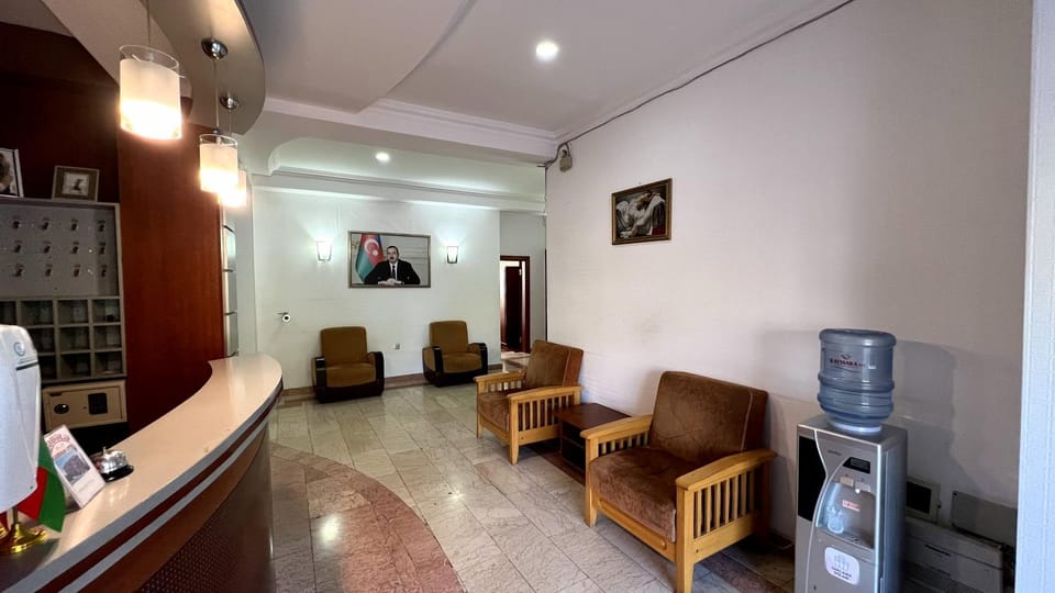 Living room, Lobby or reception, Lounge or bar, Seating area