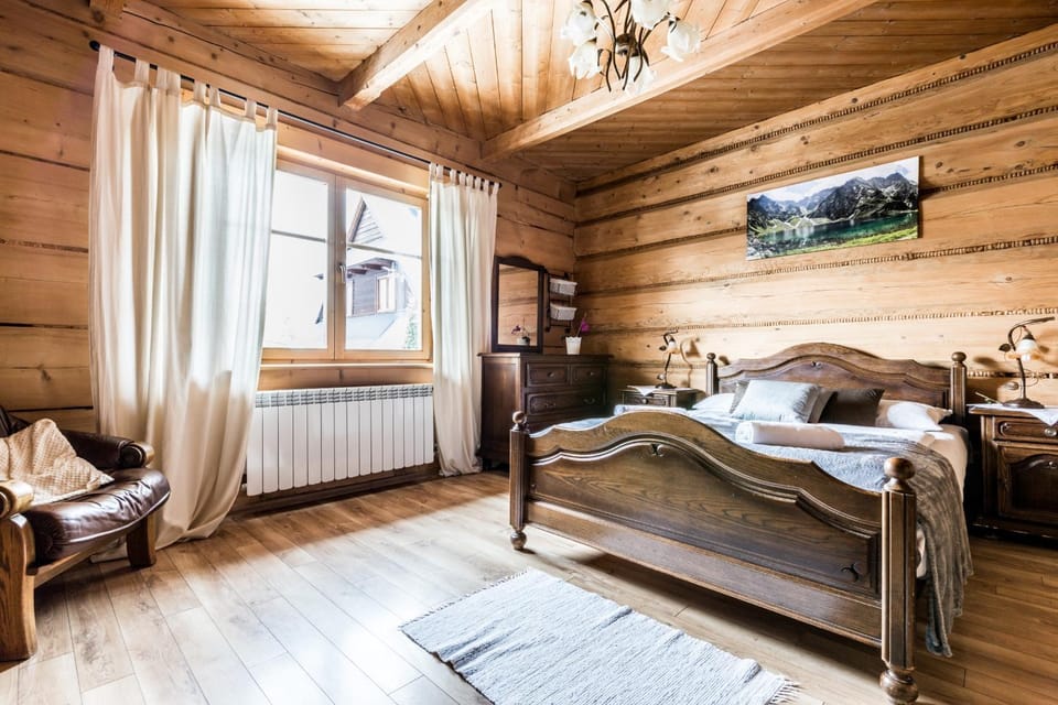 Bed, TV and multimedia, Photo of the whole room, Seating area, Bedroom, internet