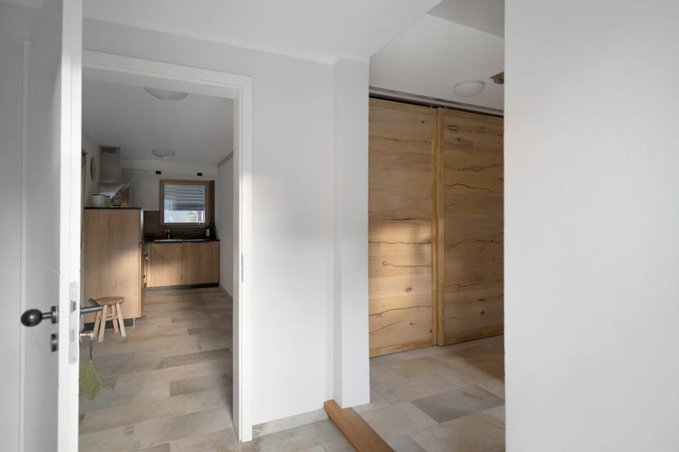 Ferienwohnung Ottobeuren Im Allgäu Apartment in Bavaria