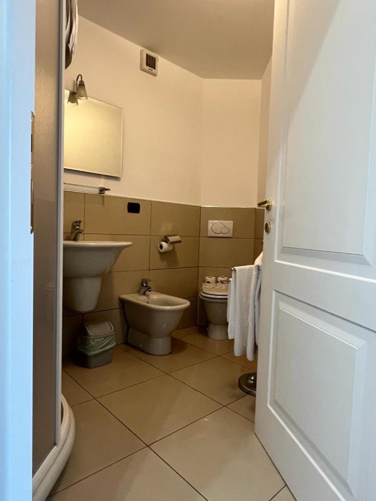 RIVE DORA IVREA Apartment in Piedmont