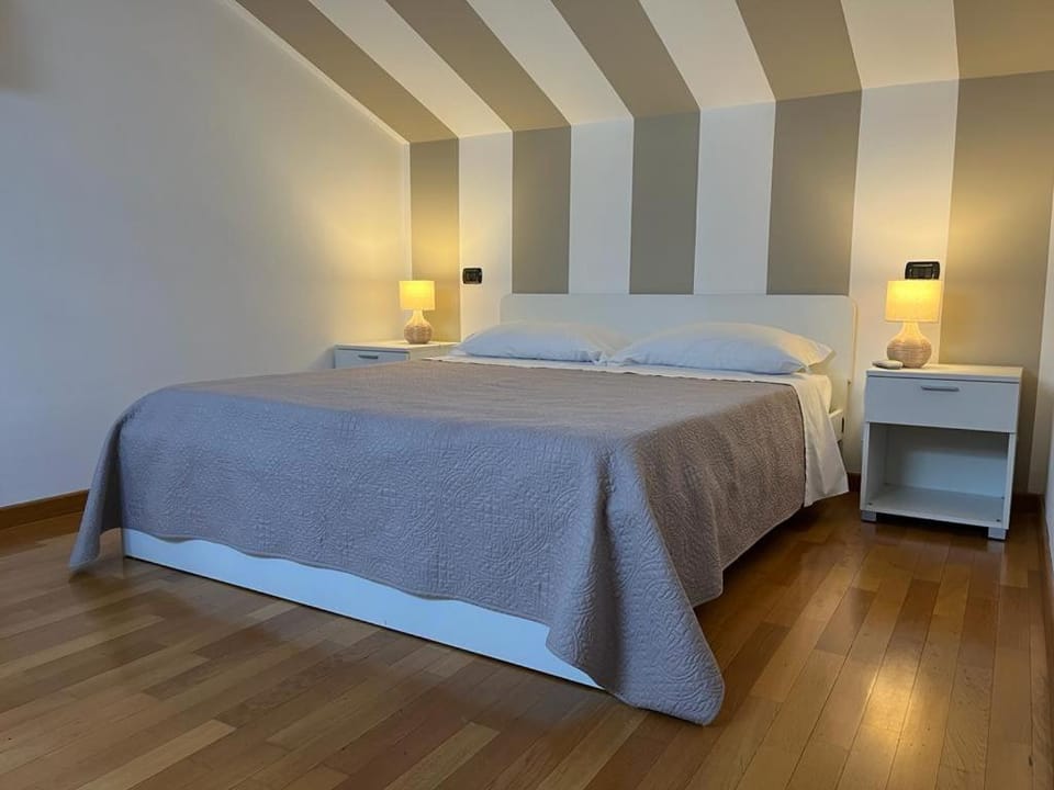 RIVE DORA IVREA Apartment in Piedmont