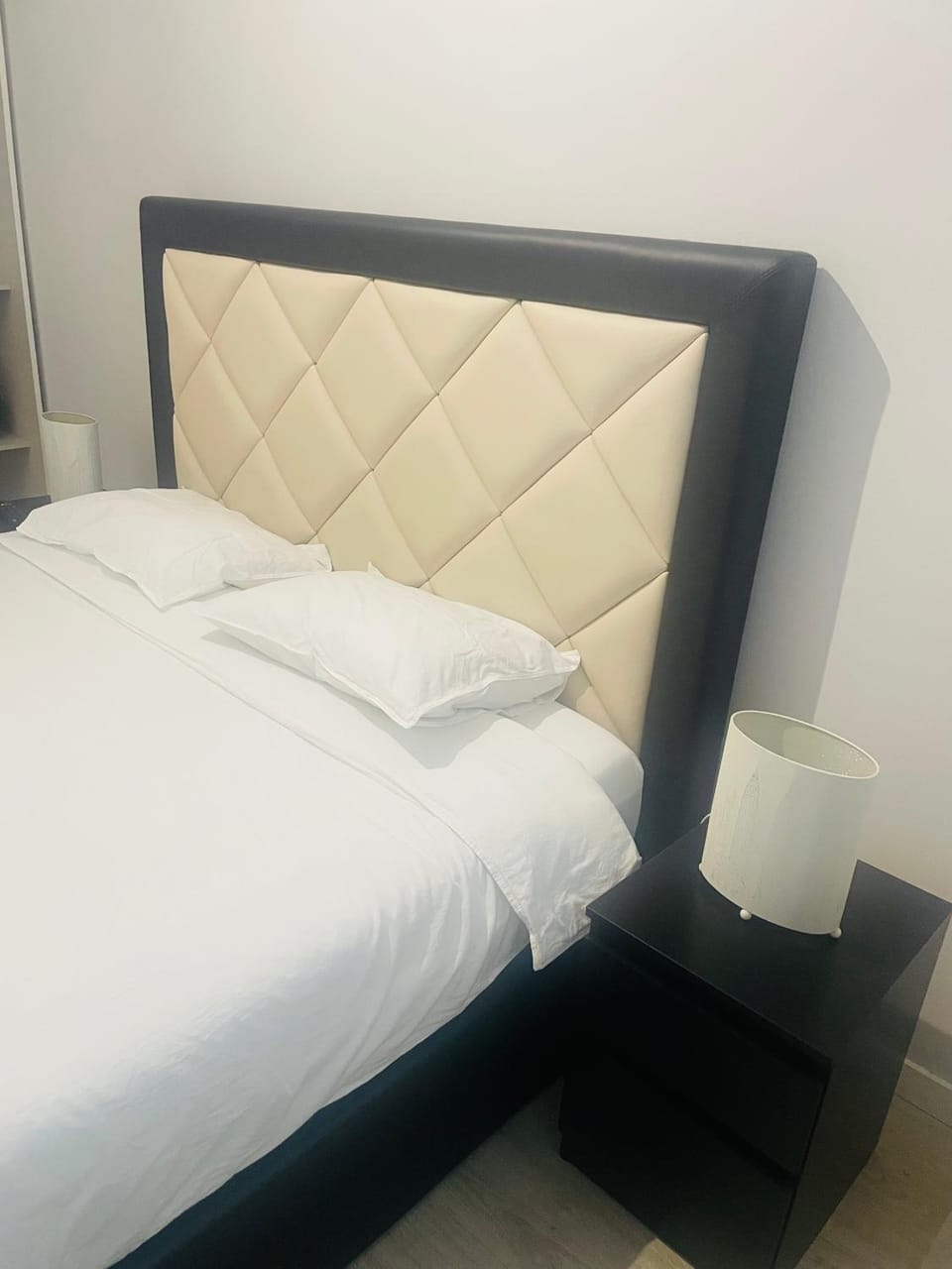 Apartamento remodelado no Seixal Apartment in Setubal District