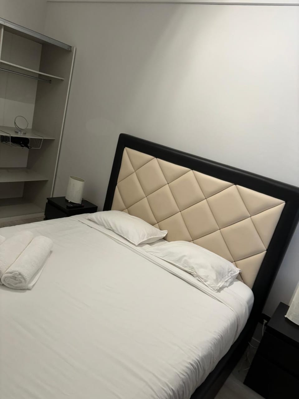 Apartamento remodelado no Seixal Apartment in Setubal District