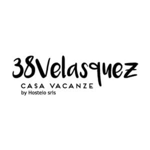 38,VELASQUEZ Apartment in Palermo