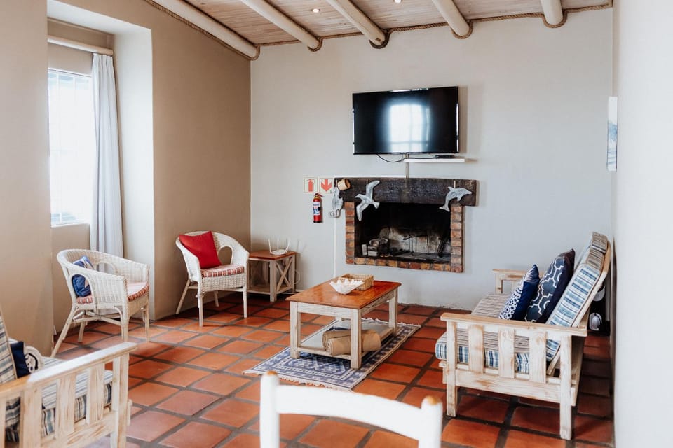 Duifie Apartment in Western Cape