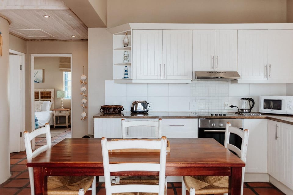 Duifie Apartment in Western Cape