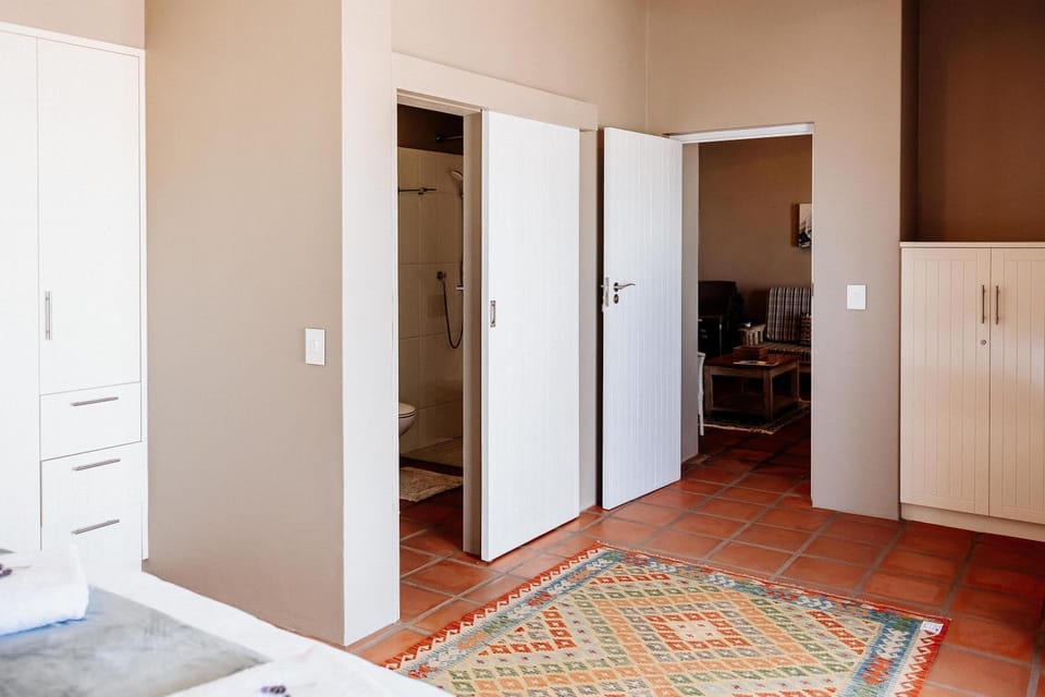 Duifie Apartment in Western Cape