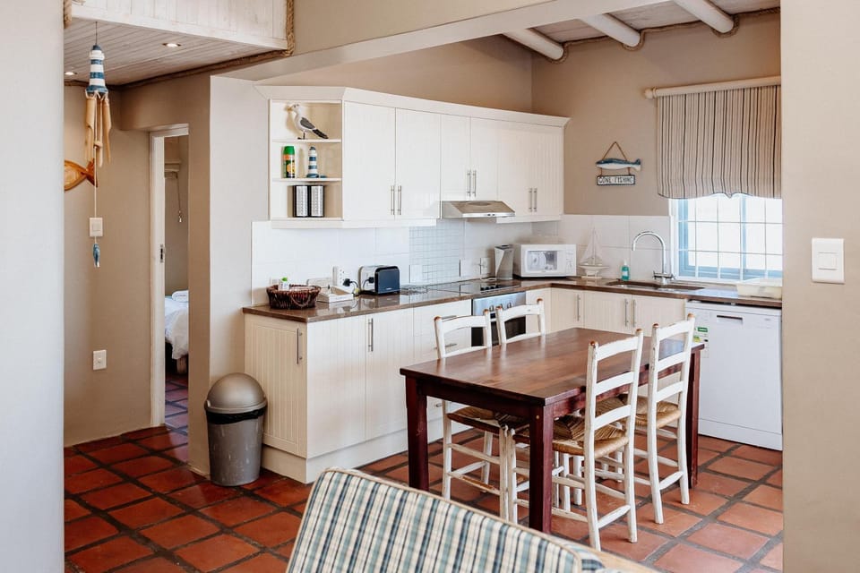 Duifie Apartment in Western Cape