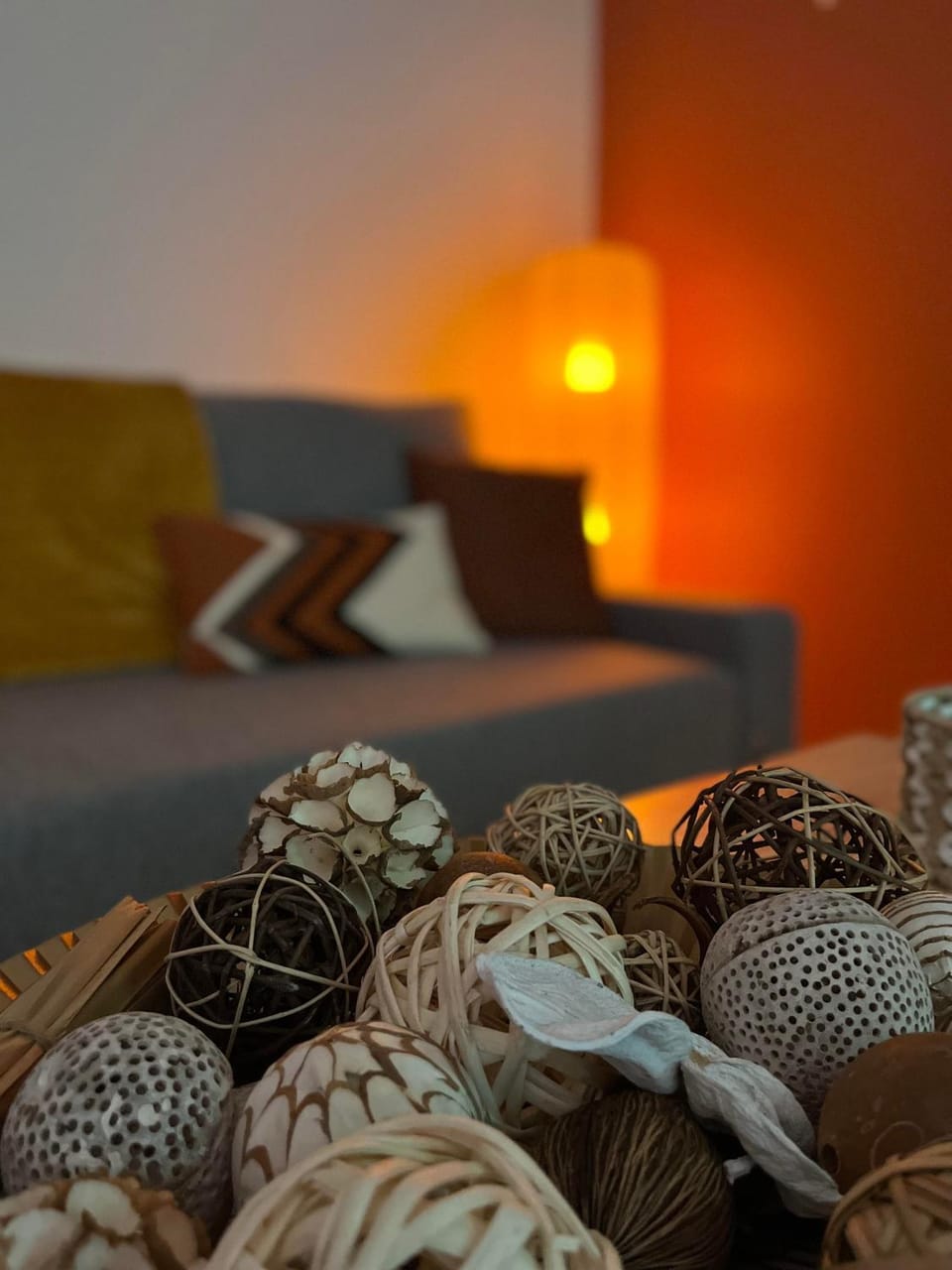 - NEW - La TerraCalm - WiFi / Netflix House in Normandy