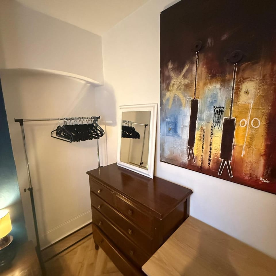 Stylish Flat in Central London! Apartment in London