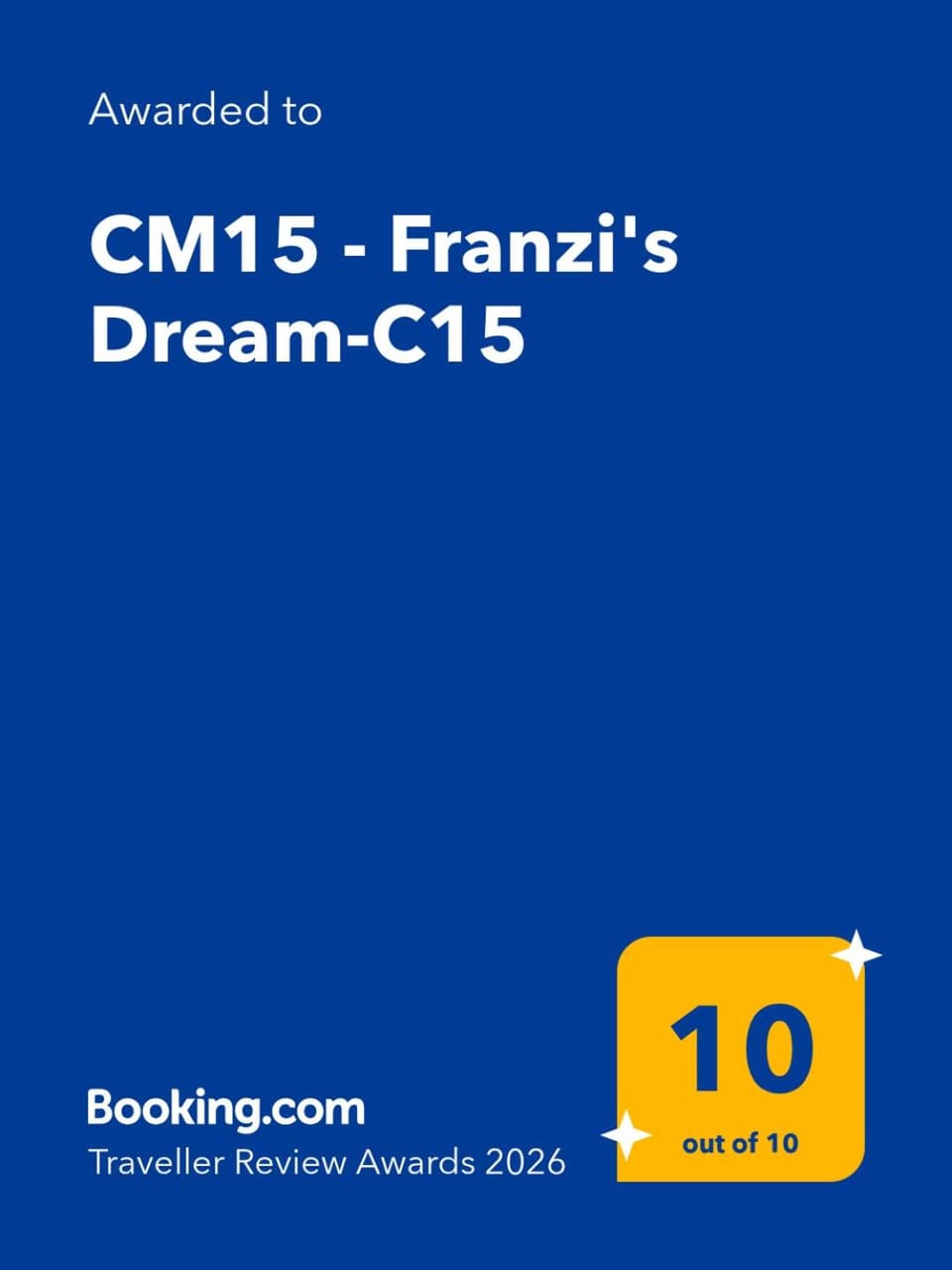 Certificate/Award, Certificate/Award, Certificate/Award