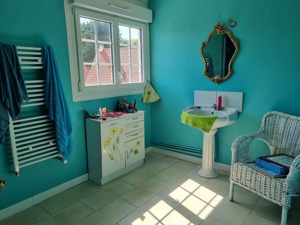 Kaly Vacation rental in Hauts-de-France