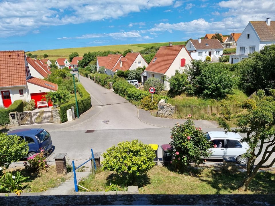 Kaly Vacation rental in Hauts-de-France