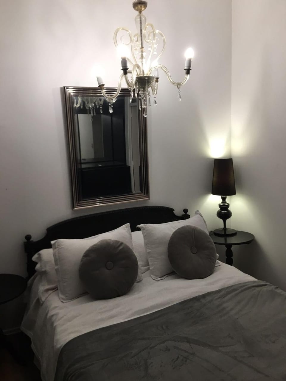 Gorlero Benwi 117 Apartment in Punta del Este
