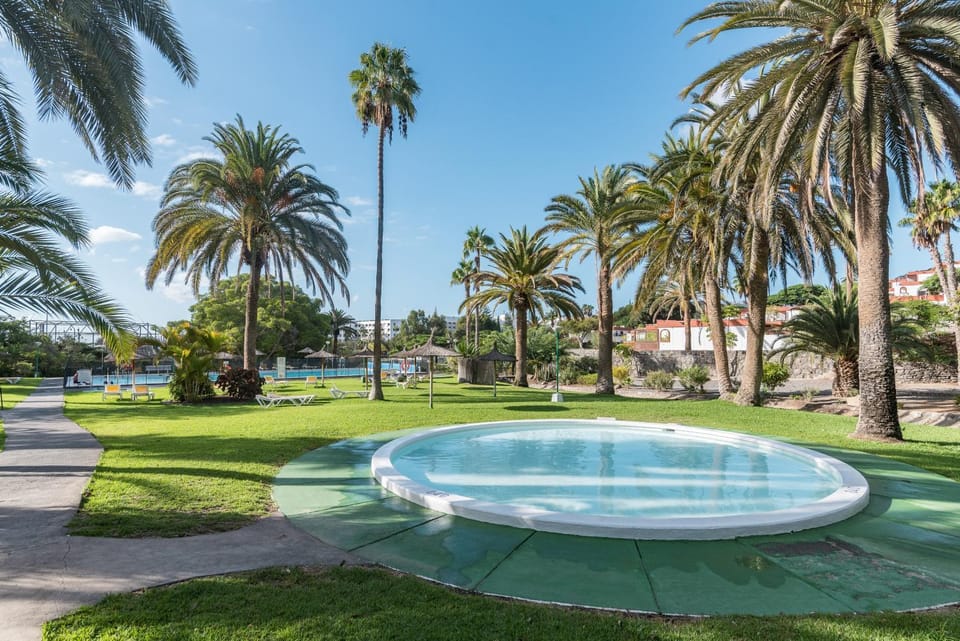 Home2Book Stunning Apartment Rocas Rojas Apartment in Maspalomas