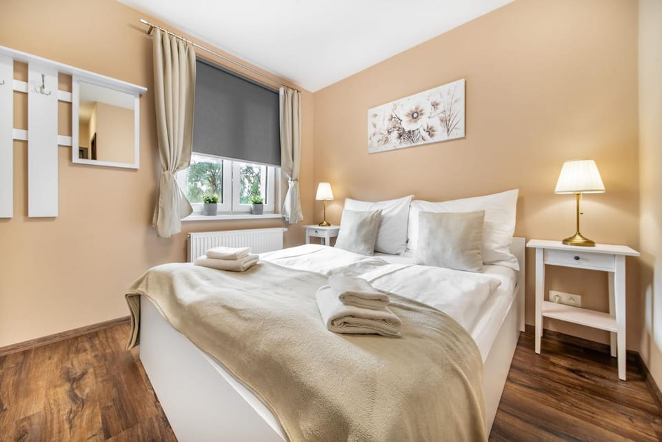 Room Mesi Bed and Breakfast in Bavaria