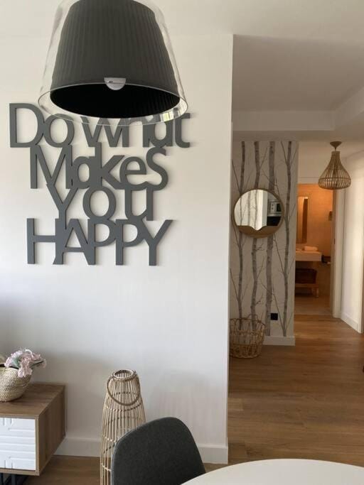 Text overlay