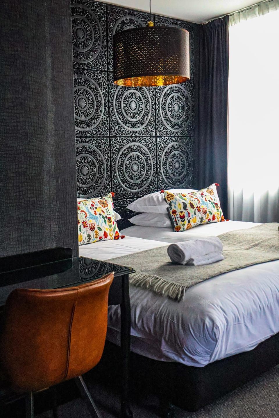 24 Catharine Street Hotel Hotel in Liverpool