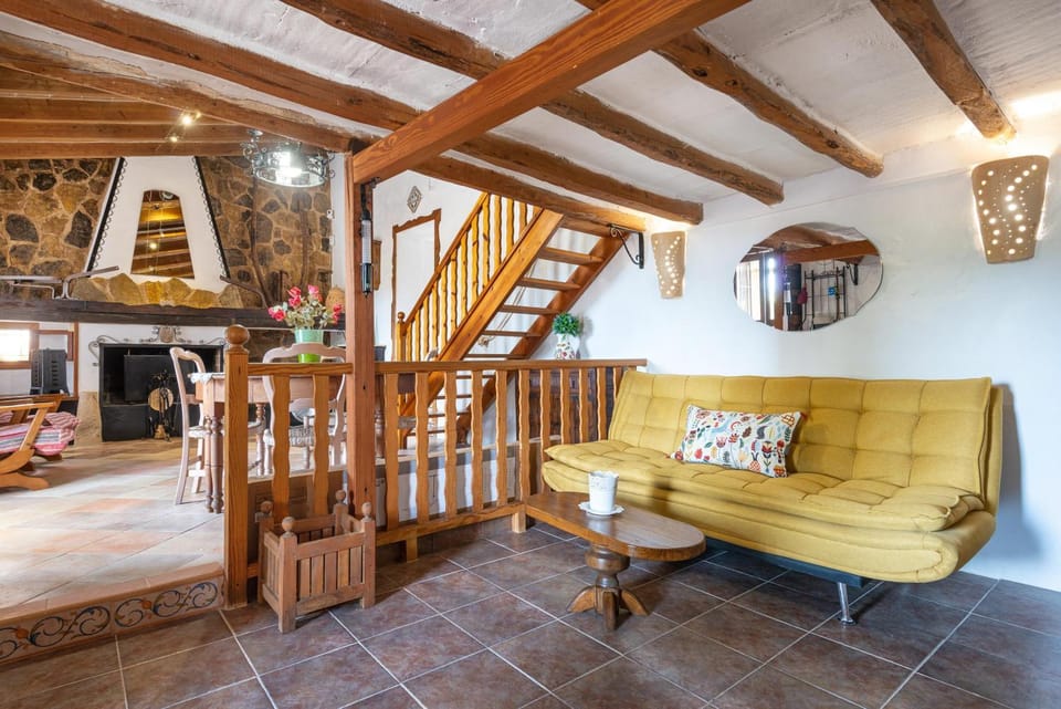 Living room, Other