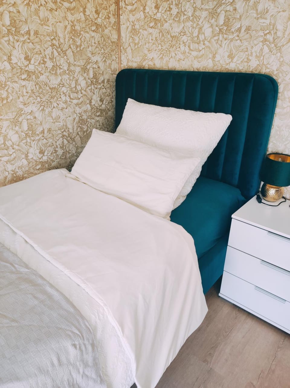VogelsNest Vacation rental in Nuremberg