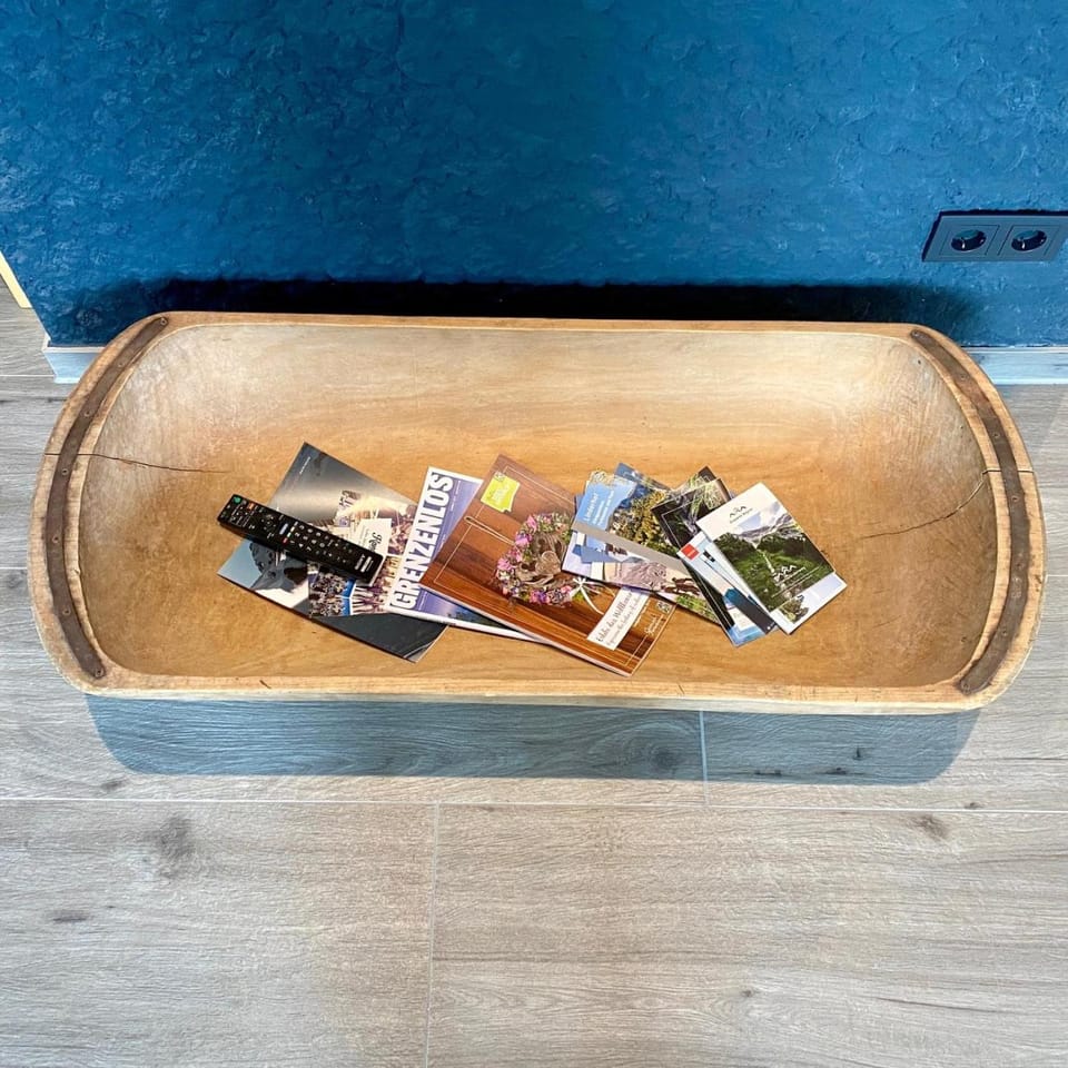 TV and multimedia, Living room, Decorative detail, Facility for disabled guests, acessibility