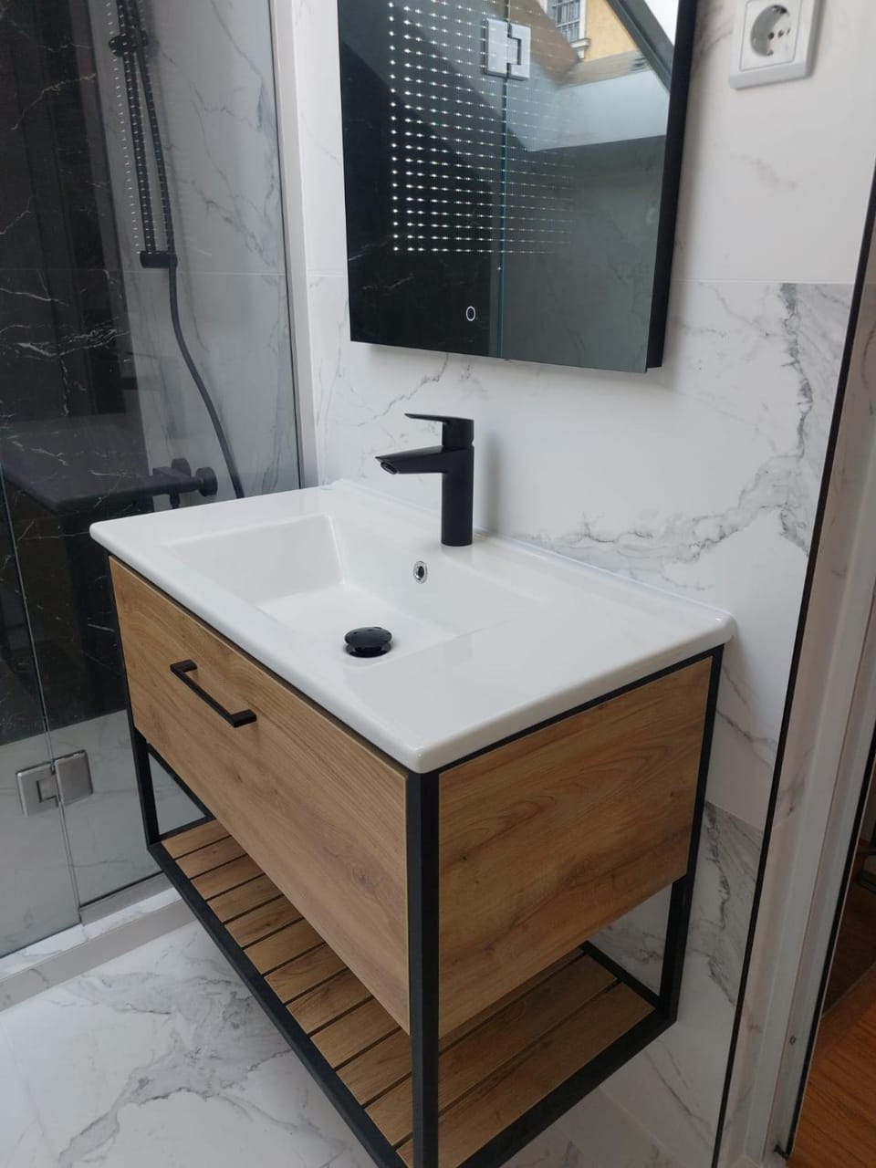 Zen Apartment Apartment in Romania