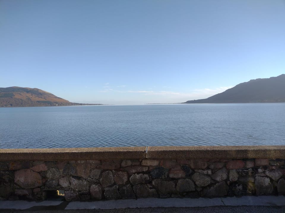 Ryan's Cottage House in Louth, Co. Louth, Ireland