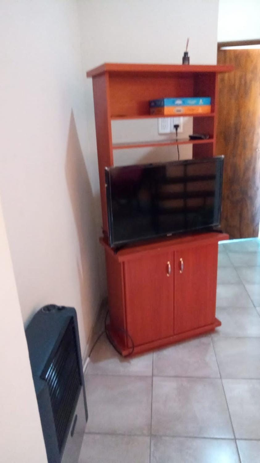 San Rafael Ciudad Apartment in San Rafael