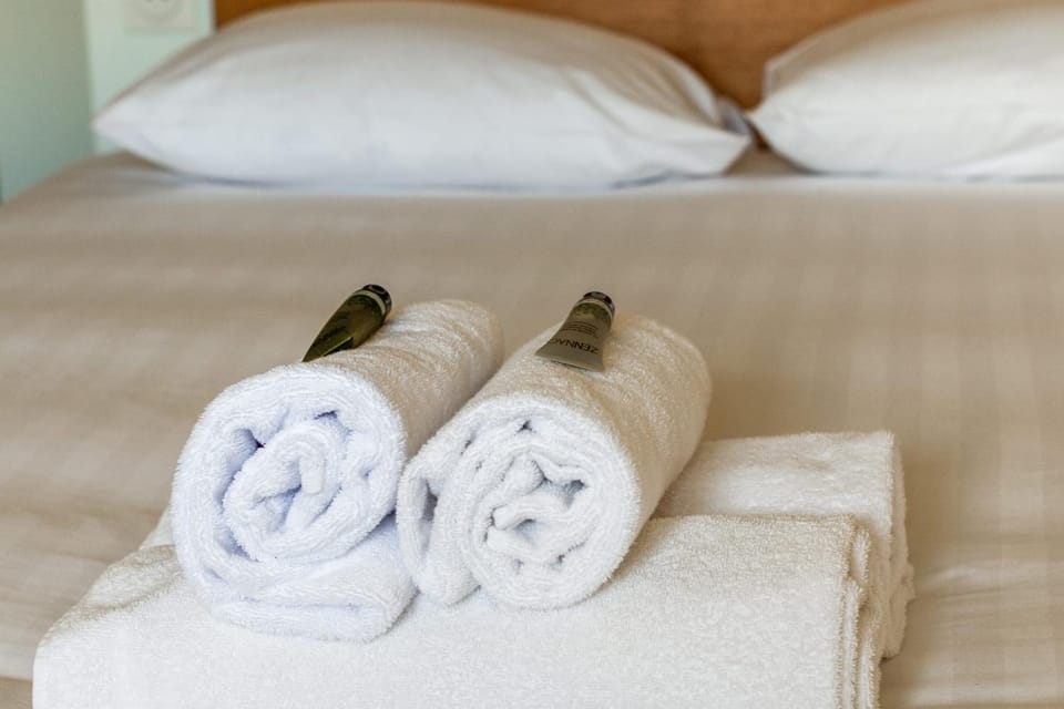 Appartement Fellas - Welkeys Apartment in Cabourg