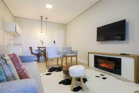 Carpe Diem Boutique & Spa - Suite Classic Hotel in Campos do Jordão