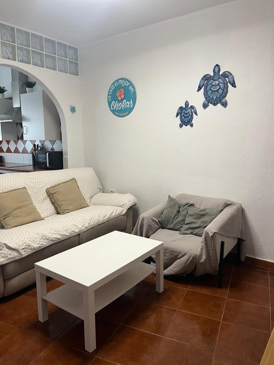 Seating area, Dining area, furniture